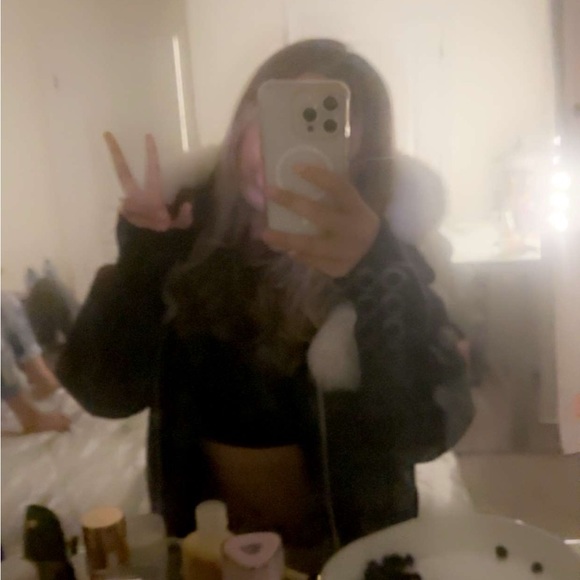 dttem